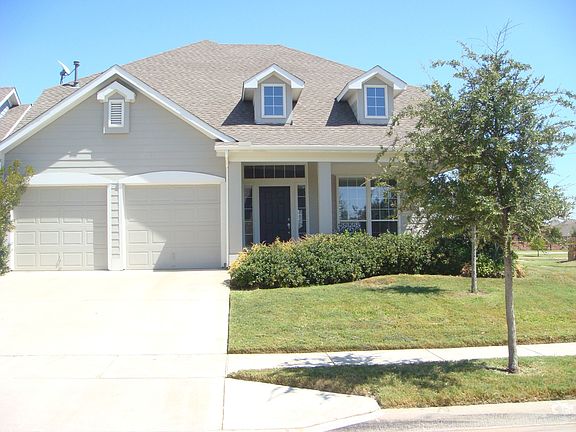 House Front 2nd View