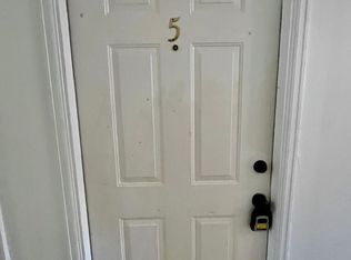 Laporte1850 (KC-LN), Fort Collins, CO 80521