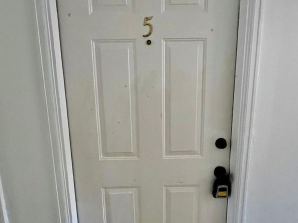 1850 Laporte Ave APT D38