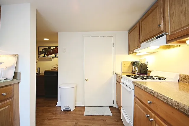 603 Altavista Ave #B — Photo 7