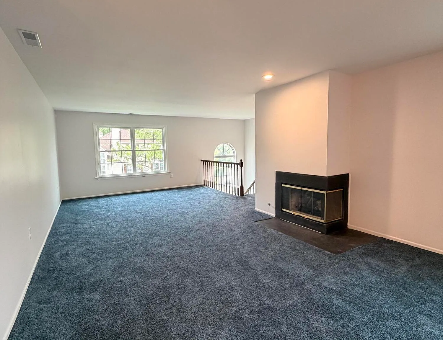 3 bed, 1654 sqft, $3,750 — Photo 4