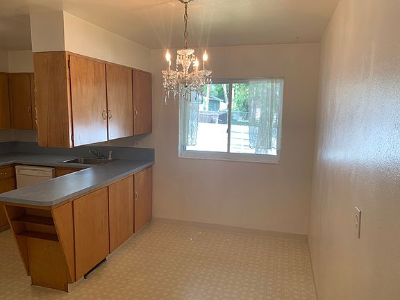 1343_el_paso_c_06182020