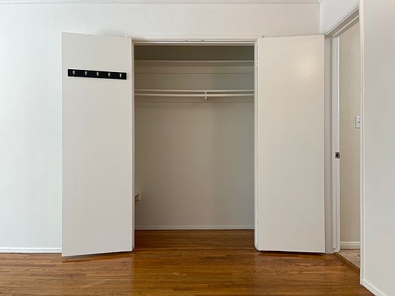 2nd image of 12125 Valleyheart Dr #1/2