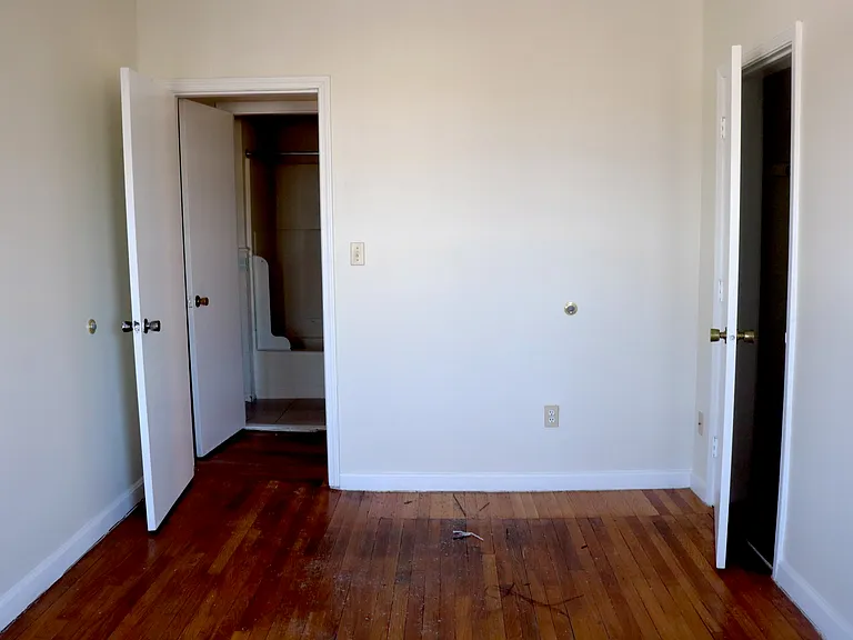 315 Huntington Ave #5C — Photo 14