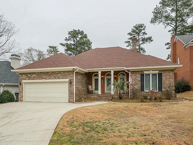 1st image of 4210 Park Chase Ct