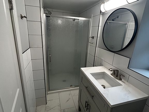 3rd image of 80-82 Madison Ave #82-B