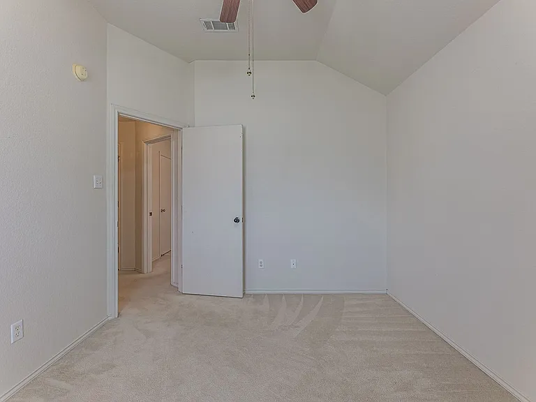 4409 Bowles Dr — Photo 8