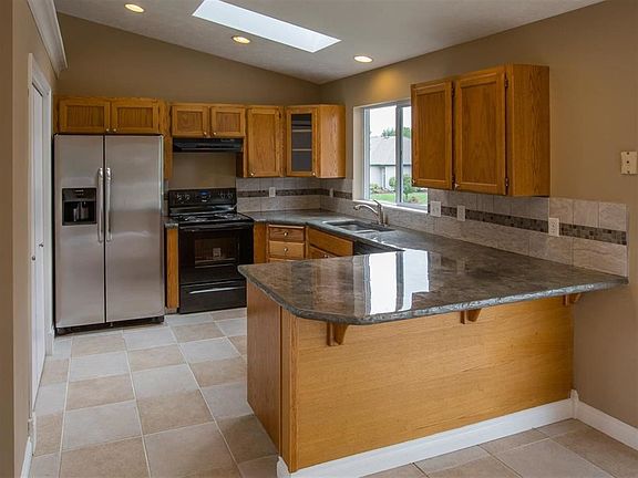 4th image of 5424 S Altamont Ct