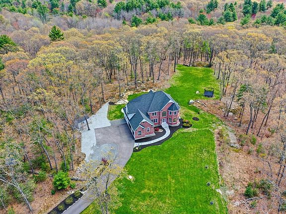 5th image of 15 Ridge Rd
