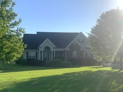 113 Lost Creek Ln, Thomasville, GA, 31757