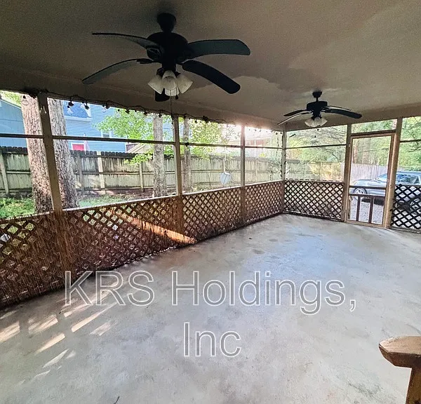 12703 Mill Forest Ct — Photo 19