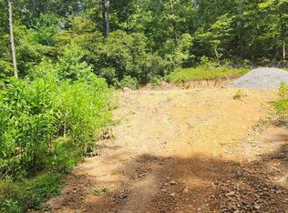 418 Shady Grove Rd, Holladay, TN 38341