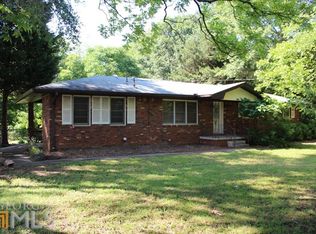 5325 Five Forks Trickum Rd, Lilburn, GA 30047