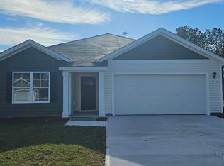 4743 Cockatoo Dr #108, Shallotte, NC 28470