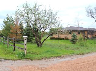 4021 Glade Rd, Loveland, CO 80538