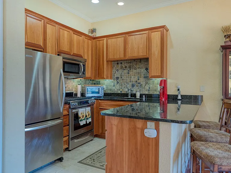 50750 Santa Rosa Plz #5 — Photo 4