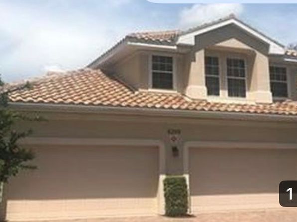 8200 Saratoga Dr APT 401