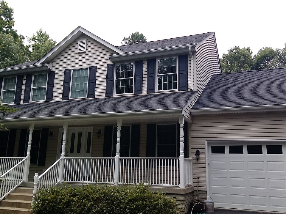 1st image of 42567 Woodbury Pl