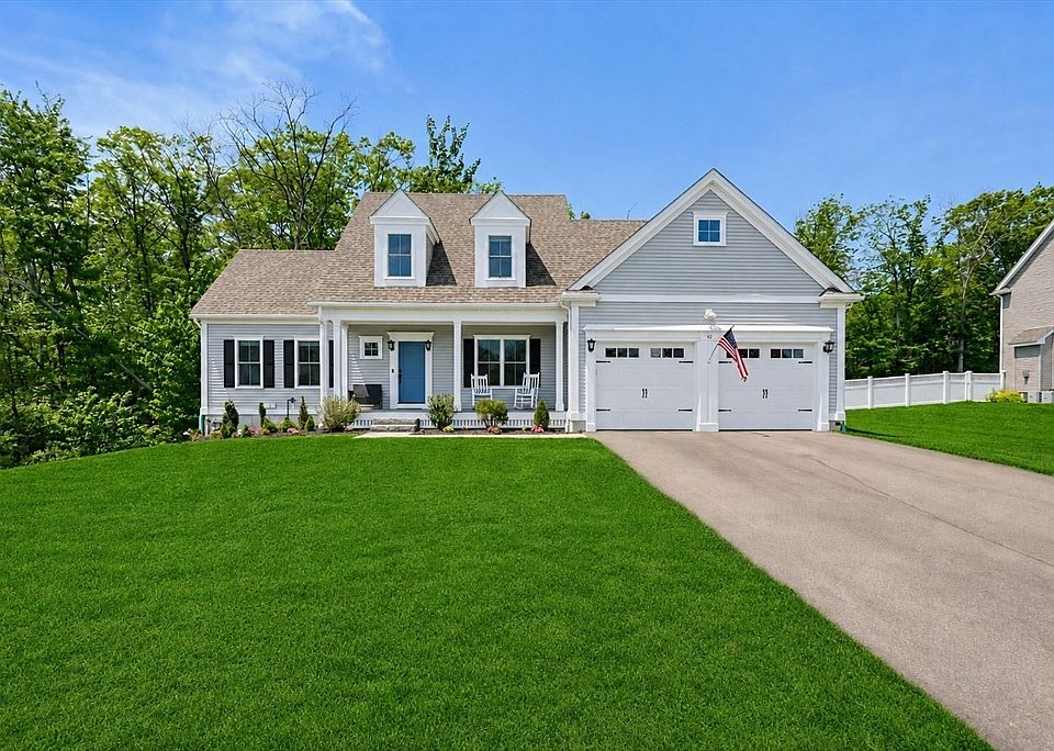 1st image of 42 Caspian Way