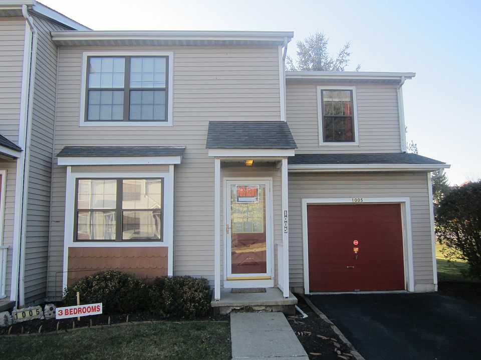 1st image of 1005 Philadelphia Dr