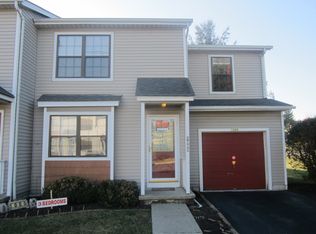 1005 Philadelphia Dr, Westerville, OH 43081