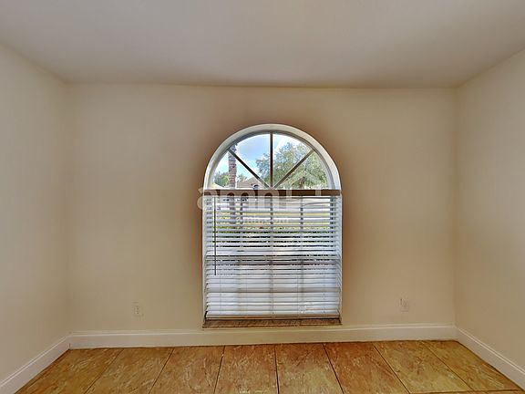 4th image of 4502 Arizona Sun Ct