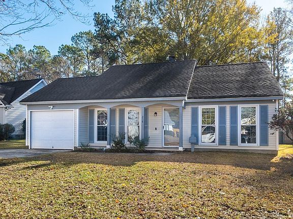 2nd image of 218 Alston Cir