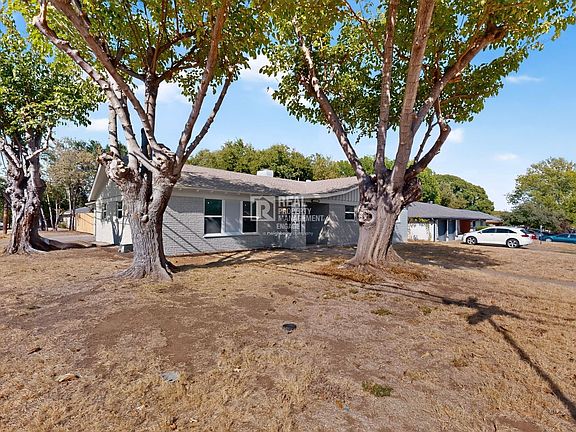 5th image of 4801 Hollowbrook Rd