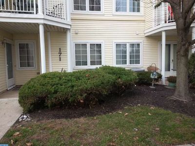171 Naomi Ct, Levittown, PA, 19057