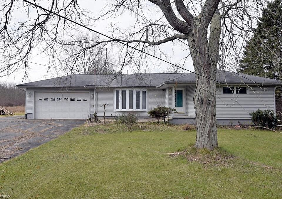 1st image of 5807 Oak Hill Dr