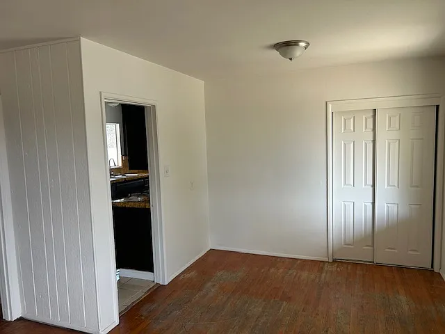 6604 Franklin Ave — Photo 5