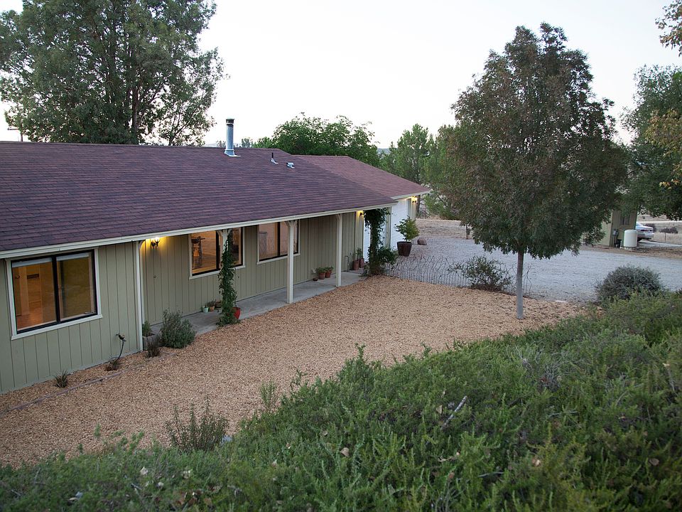 1st image of 6135 Avenida Trinidad Pl