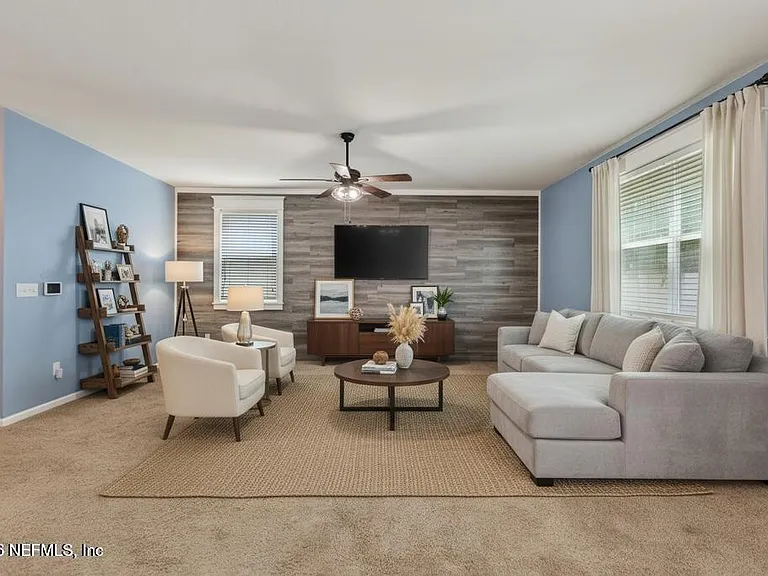 45047 Amhurst Oaks Dr — Photo 11