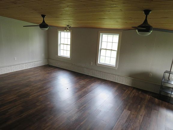 3rd image of 1705 Gamble Ave
