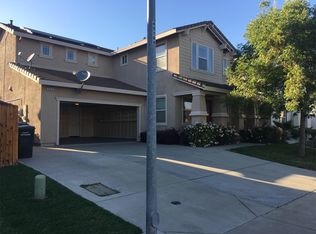 8320 Silver Moon Way, Sacramento, CA