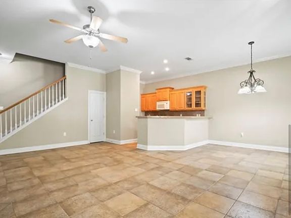 3rd image of 626 S Village Ln S #B