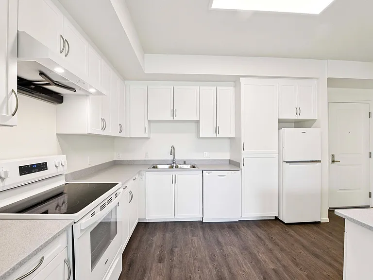 Cypress View (Jordan Downs Phase IIIB) — Photo 37