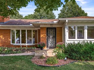 330 Bartlett Ct, Eau Claire, WI 54701