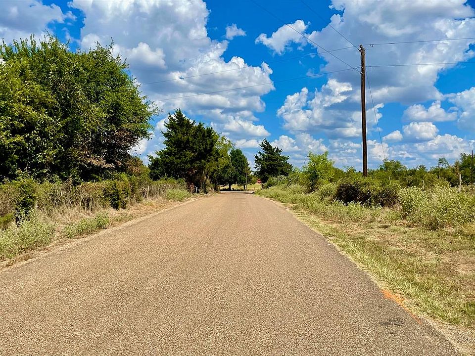 4091 Owensville Cemetery Rd, Franklin, TX 77856 MLS 55865325 Zillow