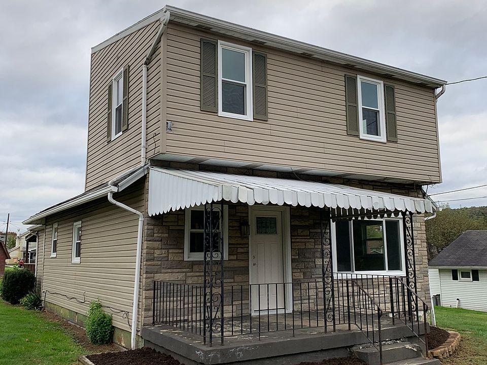 1st image of 88 Ash St