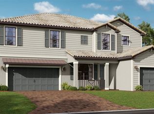 15315 Serene Shores Loop, Bradenton, FL 34211