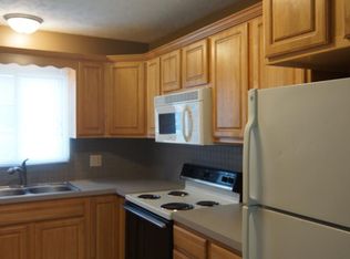2308 Southwood Pl, Lincoln, NE 68512