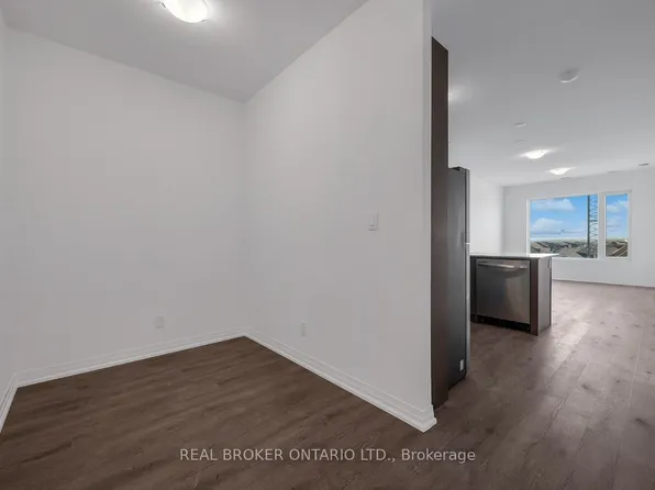 3265 Carding Mill Trl #412, Oakville, ON L6M 0Z5