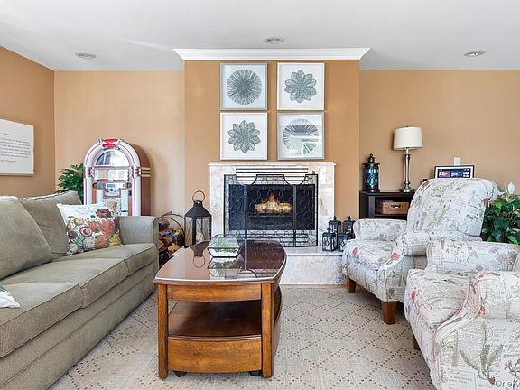 4th image of 28 Fane Court