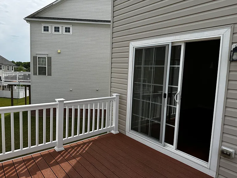 9540 John Locke Way — Photo 41