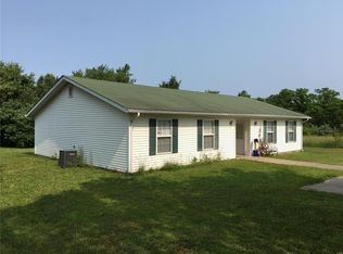 625 Texas Ave, Lebanon, MO 65536