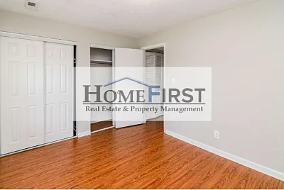 3709 Hacker Ct #3 — Photo 17