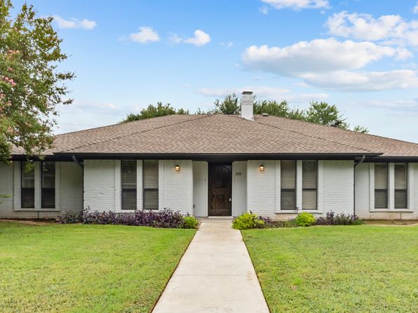 206 Carnoustie Dr
