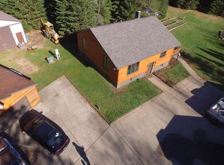 3602 Highway 5, Hibbing, MN 55746