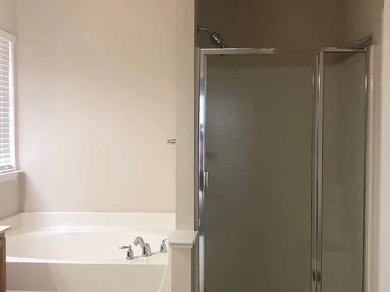 716 Arbor Springs Dr — Photo 15
